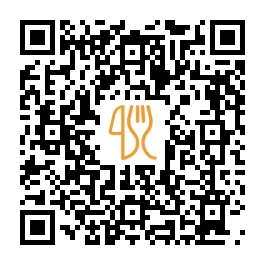 QR-code link către meniul Giropesce