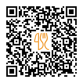 QR-code link către meniul Пронькерс