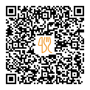 QR-code link către meniul Zum Pilz Inh. Martin Derboven