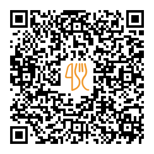 QR-code link către meniul Franca