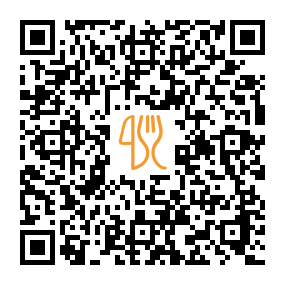 QR-code link către meniul Il Gattopardo Cafe