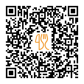 QR-code link către meniul De Muro Maurizio