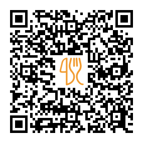 QR-code link către meniul Grill Pizzeria Kouros