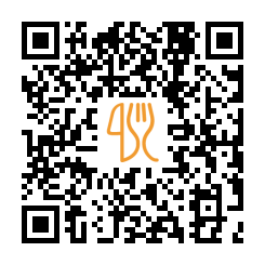 QR-code link către meniul Cava