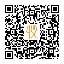 QR-code link către meniul Enjoy