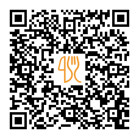 QR-code link către meniul Iskender Kebab Saint Etienne