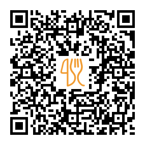 QR-code link către meniul S S Brunchette