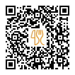 QR-code link către meniul Du Kempferhof