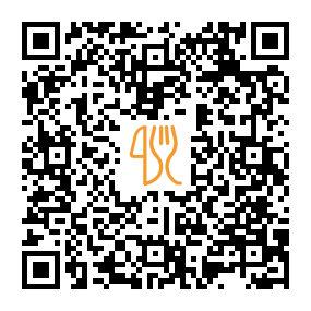 QR-code link către meniul Cerveceria Calle Mayor