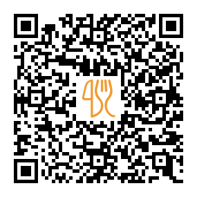 QR-code link către meniul Jeffs Burger Ottobrunn