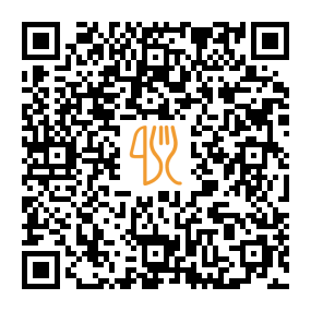 QR-code link către meniul El Taco Miendo