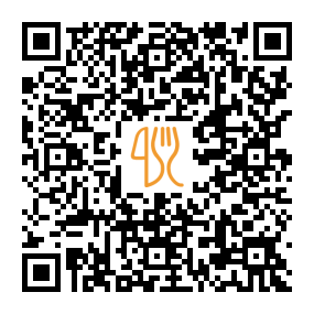 QR-code link către meniul 1 Wok Chinese Rest