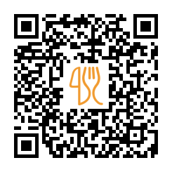 QR-code link către meniul Narin