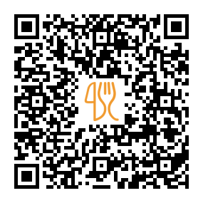 QR-code link către meniul North Shore Burgers