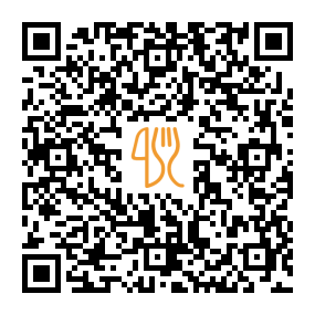 QR-code link către meniul Thai Town Cuisine