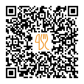 QR-code link către meniul Pizzeria Perla Nera