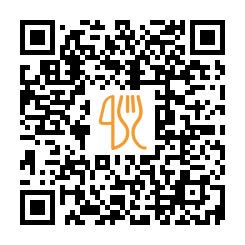 QR-code link către meniul Chiefs