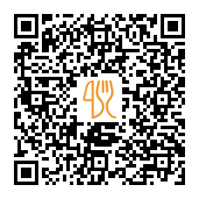 QR-code link către meniul Schicksaal