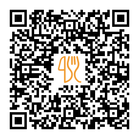 QR-code link către meniul Marcellas