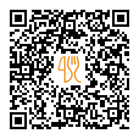 QR-code link către meniul Kokoro Bento