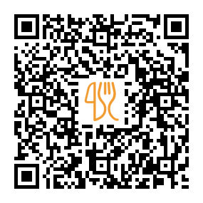 QR-code link către meniul Gulf Coast Fudge Co