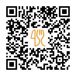 QR-code link către meniul ร้านอาหารเดอะซิส