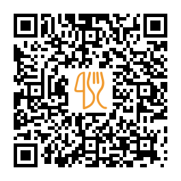 QR-code link către meniul Naboulsi Resto-café