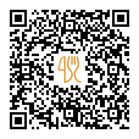 QR-code link către meniul Donut Haven