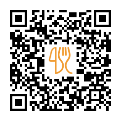 QR-code link către meniul Sushi Kyo