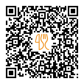 QR-code link către meniul The Southerner