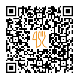 QR-code link către meniul Moccachino Cafe