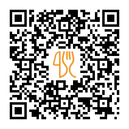 QR-code link către meniul Edible