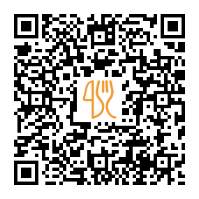 QR-code link către meniul Thirsty Turtle Lounge