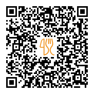 QR-code link către meniul Green's Golden Horseshoe Cafe Catering