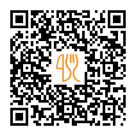 QR-code link către meniul Batatas Caffe C.a.