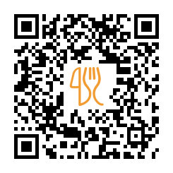 QR-code link către meniul Jw Pastry