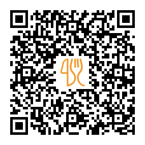 QR-code link către meniul China Garden