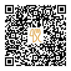 QR-code link către meniul Farid Restuarant