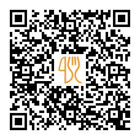 QR-code link către meniul Village Vacances Sweet Home Cabourg