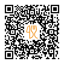 QR-code link către meniul Mix-grill