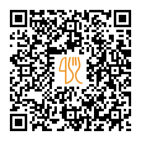 QR-code link către meniul Guzman Y Gomez (gyg) Civic