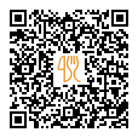 QR-code link către meniul Love Bento ài Jiā ài Biàn Dāng