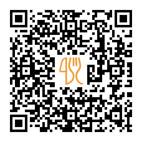 QR-code link către meniul Asian Kitchen