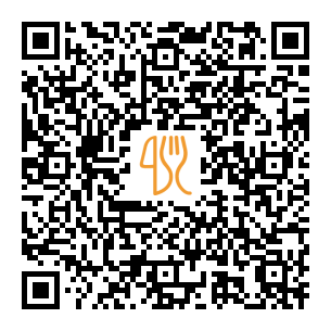 QR-code link către meniul Irmgard Und Uwe Heidenreich Gasthaus