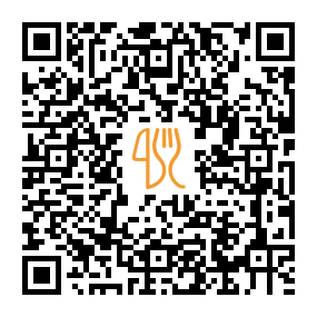 QR-code link către meniul Lord Nelson