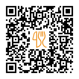 QR-code link către meniul Alpha