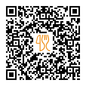 QR-code link către meniul Pizzeria Le Rose