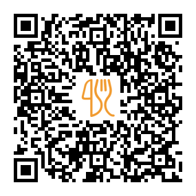 QR-code link către meniul Das Erlenhof Café