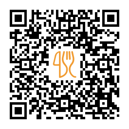 QR-code link către meniul Happy More Shimashi