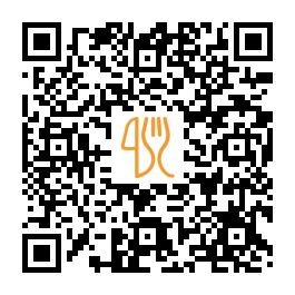 QR-code link către meniul Köksbaren